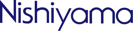 NISHIYAMA